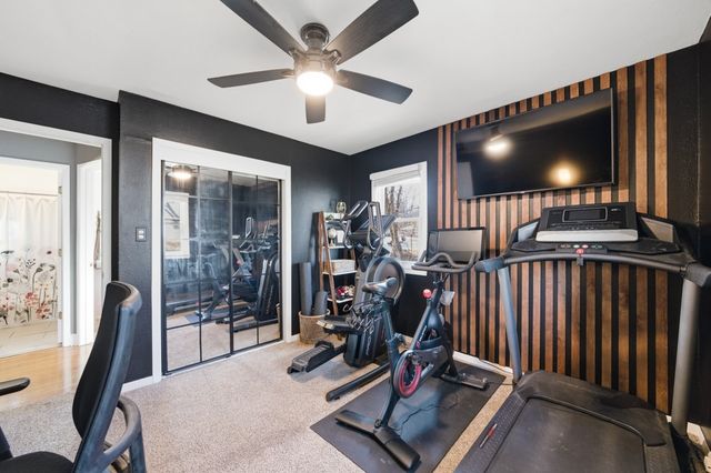 3225 SW 2nd Street, Des Moines, IA 50315