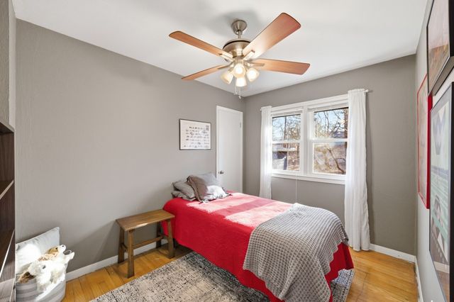 3225 SW 2nd Street, Des Moines, IA 50315