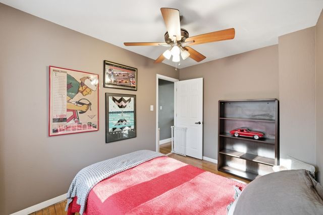 3225 SW 2nd Street, Des Moines, IA 50315