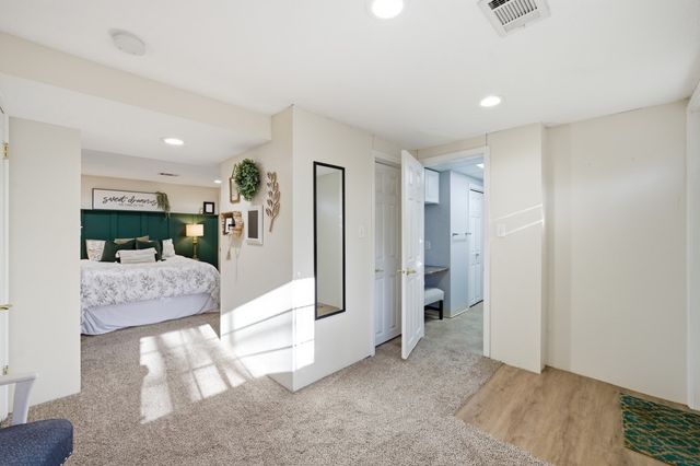 3225 SW 2nd Street, Des Moines, IA 50315