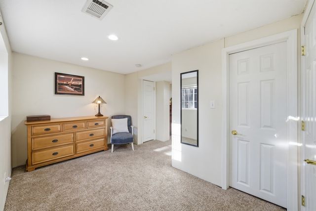 3225 SW 2nd Street, Des Moines, IA 50315