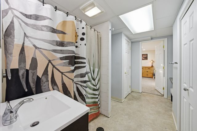 3225 SW 2nd Street, Des Moines, IA 50315