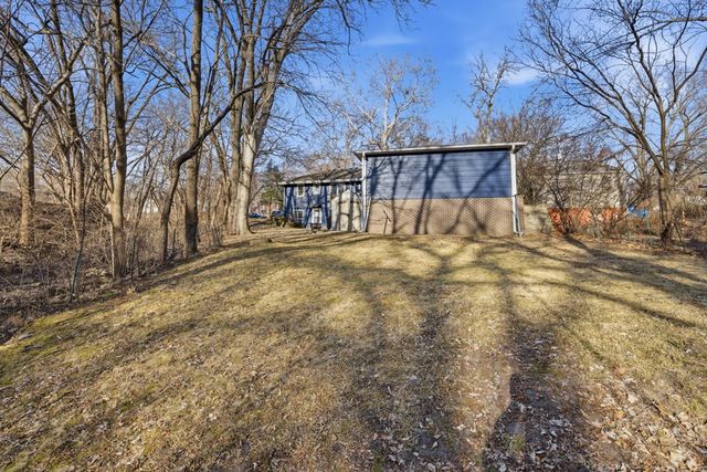 3225 SW 2nd Street, Des Moines, IA 50315