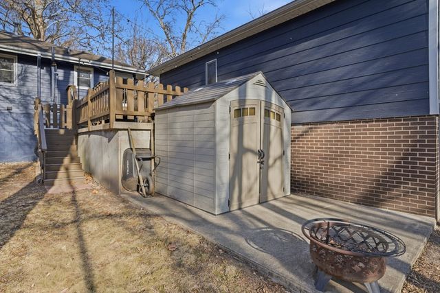 3225 SW 2nd Street, Des Moines, IA 50315