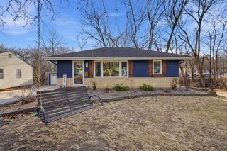 3225 SW 2nd Street, Des Moines, IA 50315