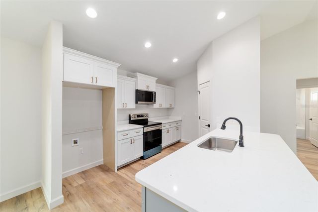 14769 SW 24TH PLACE, Ocala, FL 34481