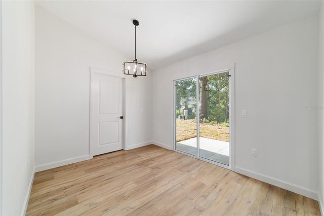 14769 SW 24TH PLACE, Ocala, FL 34481