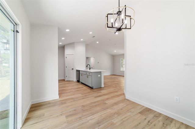 14769 SW 24TH PLACE, Ocala, FL 34481