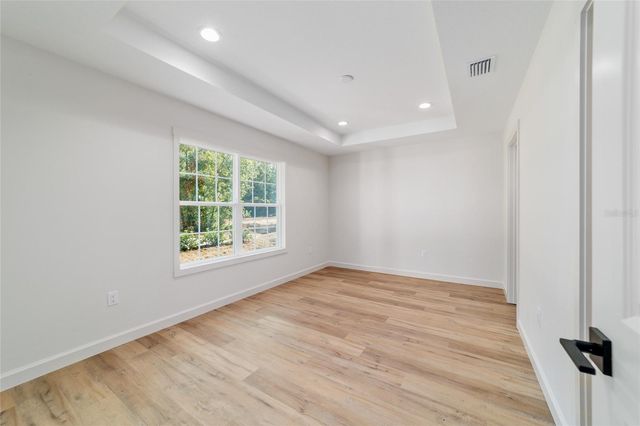 14769 SW 24TH PLACE, Ocala, FL 34481