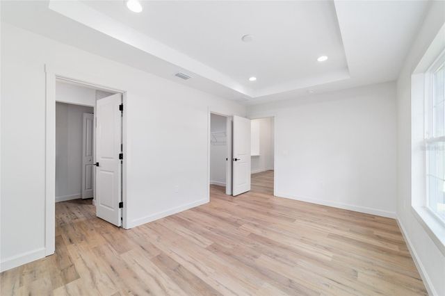 14769 SW 24TH PLACE, Ocala, FL 34481