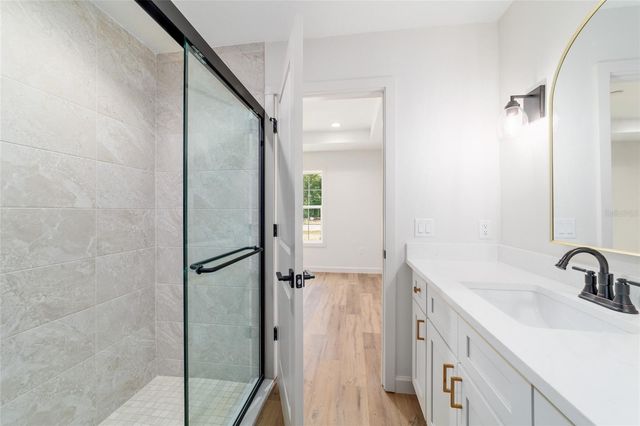 14769 SW 24TH PLACE, Ocala, FL 34481