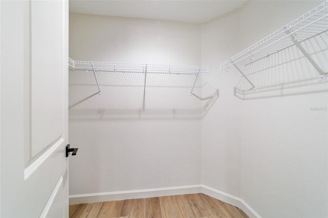 14769 SW 24TH PLACE, Ocala, FL 34481