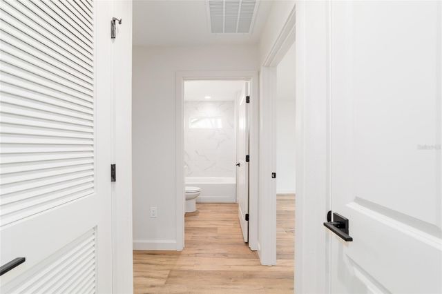 14769 SW 24TH PLACE, Ocala, FL 34481