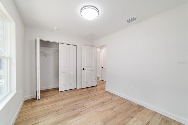 14769 SW 24TH PLACE, Ocala, FL 34481