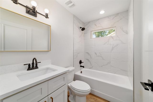 14769 SW 24TH PLACE, Ocala, FL 34481