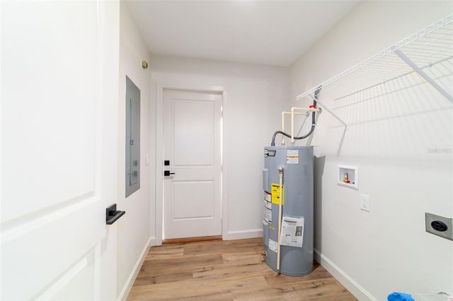 14769 SW 24TH PLACE, Ocala, FL 34481