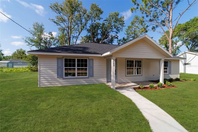 14769 SW 24TH PLACE, Ocala, FL 34481