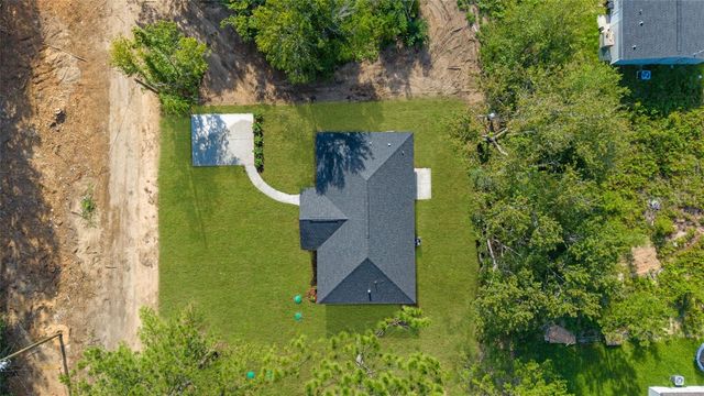 14769 SW 24TH PLACE, Ocala, FL 34481