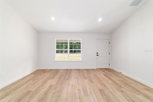 14769 SW 24TH PLACE, Ocala, FL 34481