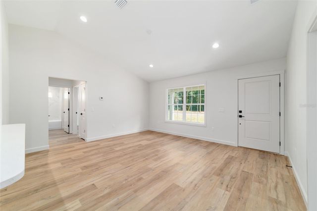 14769 SW 24TH PLACE, Ocala, FL 34481