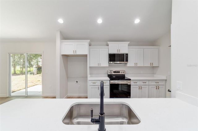 14769 SW 24TH PLACE, Ocala, FL 34481