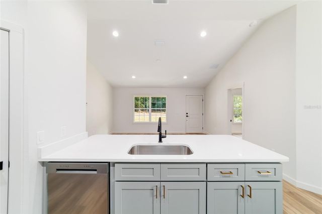 14769 SW 24TH PLACE, Ocala, FL 34481