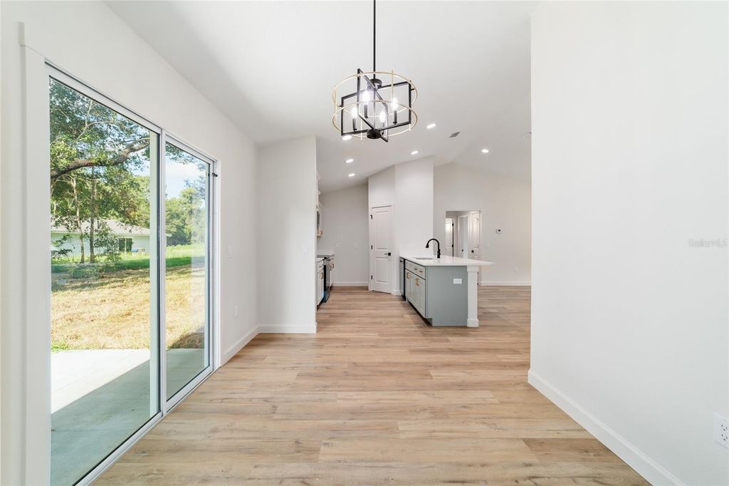 Image 16 of property listing at 14769 SW 24TH PLACE, Ocala, FL 34481