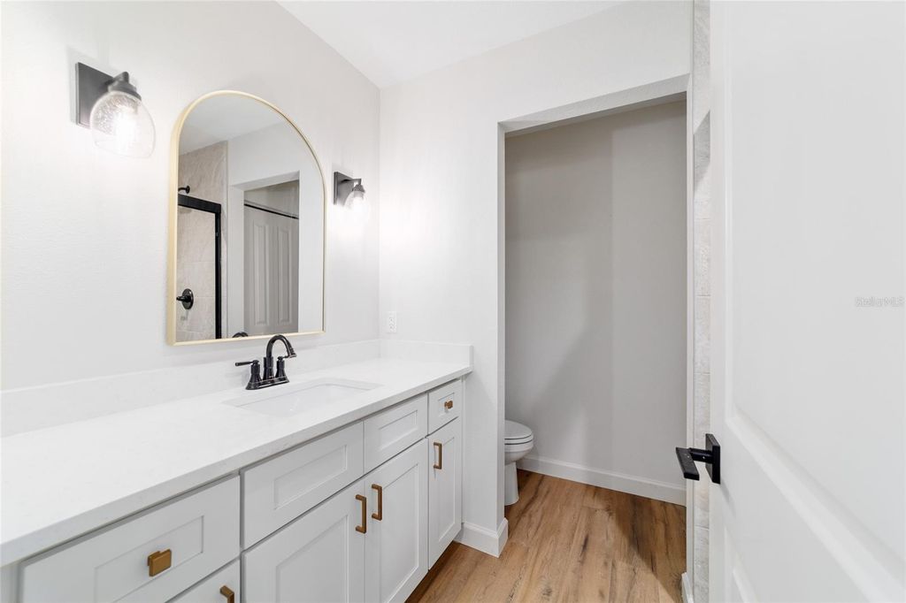 Image 20 of property listing at 14769 SW 24TH PLACE, Ocala, FL 34481