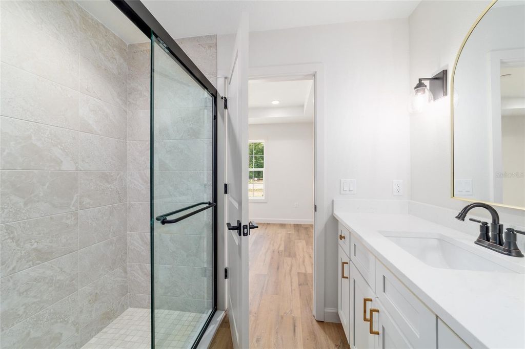 Image 21 of property listing at 14769 SW 24TH PLACE, Ocala, FL 34481