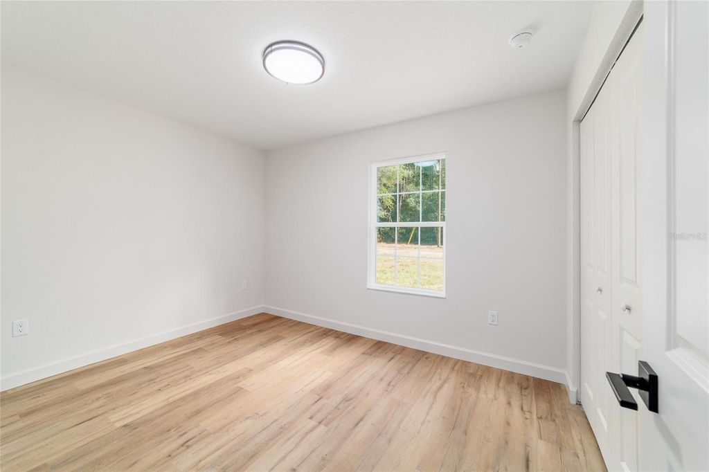 Image 24 of property listing at 14769 SW 24TH PLACE, Ocala, FL 34481