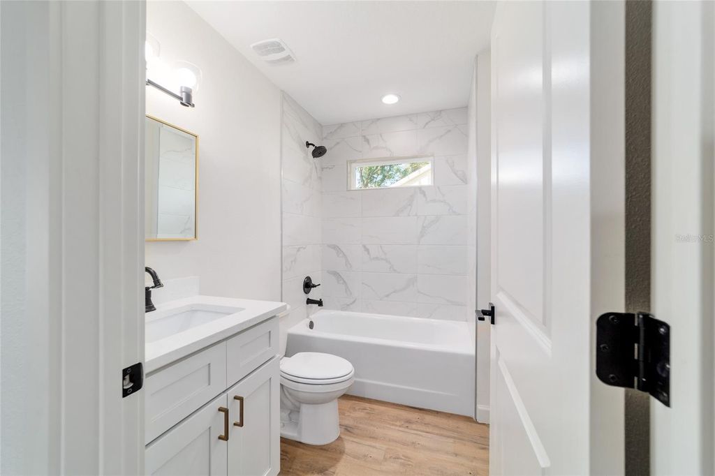 Image 26 of property listing at 14769 SW 24TH PLACE, Ocala, FL 34481