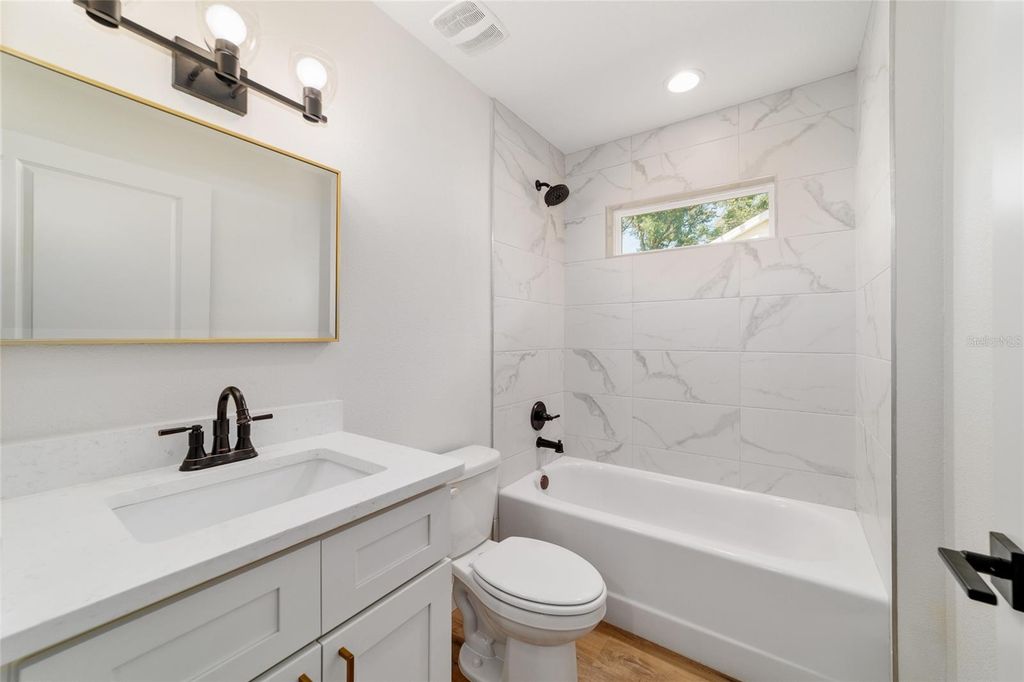 Image 27 of property listing at 14769 SW 24TH PLACE, Ocala, FL 34481