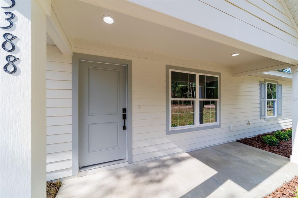 Image 32 of property listing at 14769 SW 24TH PLACE, Ocala, FL 34481