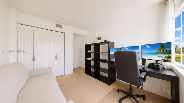 4420 NW 107th Ave 104, Doral, FL 33178