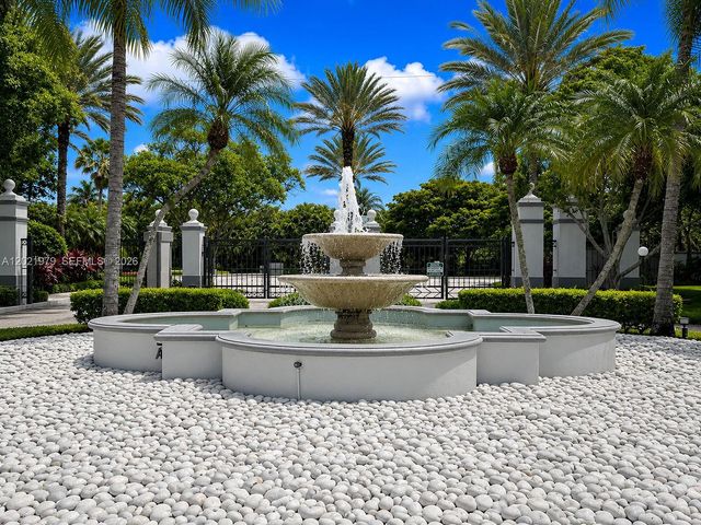 4420 NW 107th Ave 104, Doral, FL 33178