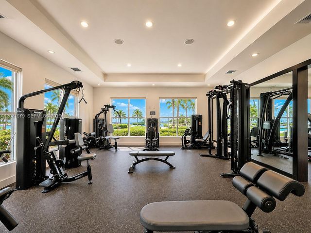 4420 NW 107th Ave 104, Doral, FL 33178