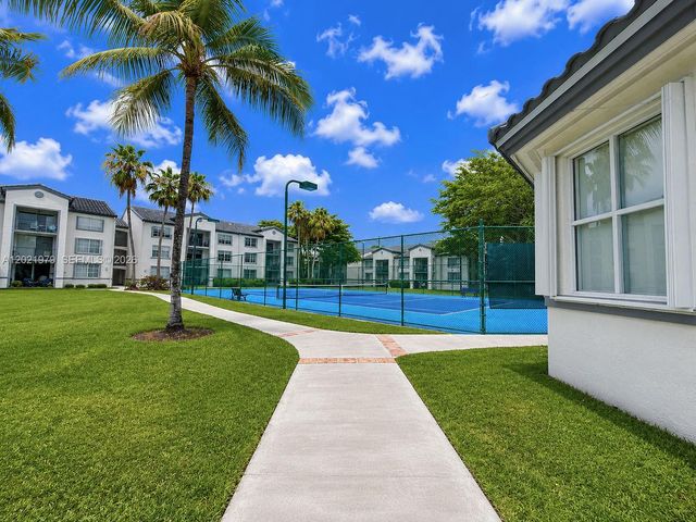 4420 NW 107th Ave 104, Doral, FL 33178