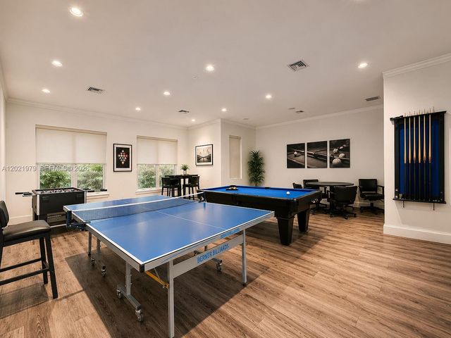4420 NW 107th Ave 104, Doral, FL 33178