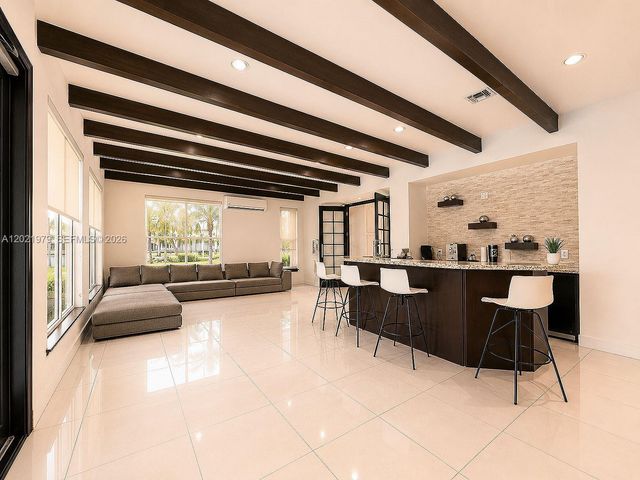 4420 NW 107th Ave 104, Doral, FL 33178