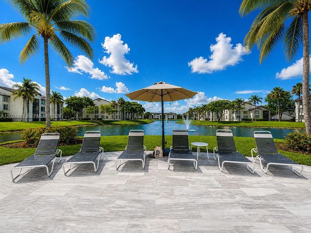 4420 NW 107th Ave 104, Doral, FL 33178