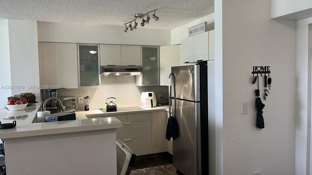 4420 NW 107th Ave 104, Doral, FL 33178