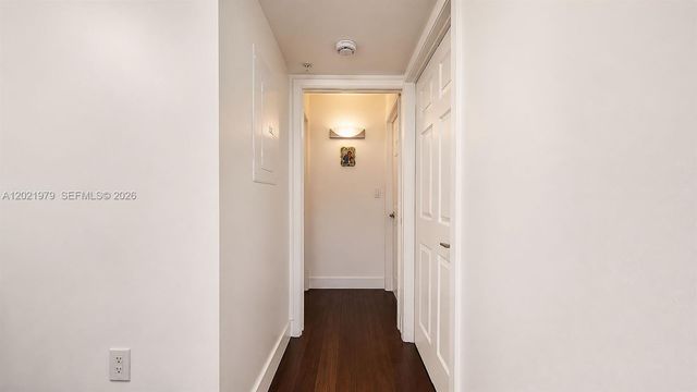 4420 NW 107th Ave 104, Doral, FL 33178