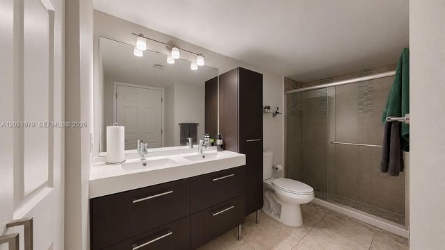 4420 NW 107th Ave 104, Doral, FL 33178