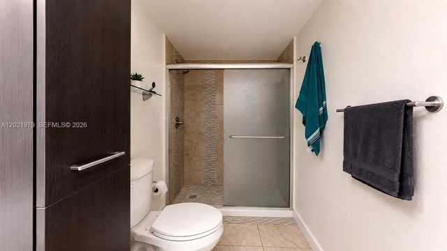 4420 NW 107th Ave 104, Doral, FL 33178