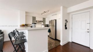 4420 NW 107th Ave 104, Doral, FL 33178