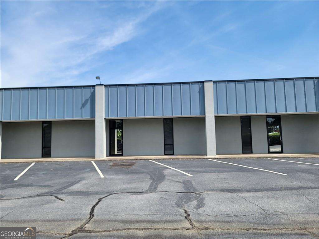 2030 Tucker Industrial Road 126A, Tucker, GA 30084 — photo 2