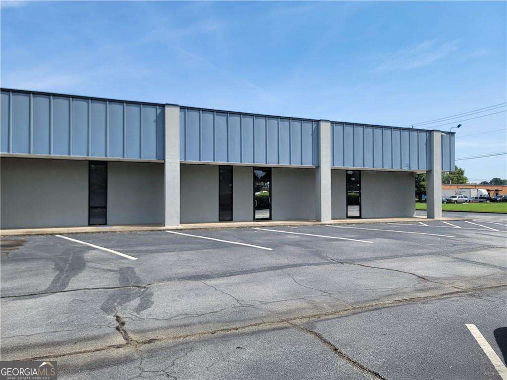 2030 Tucker Industrial Road 126A, Tucker, GA 30084 — photo 3