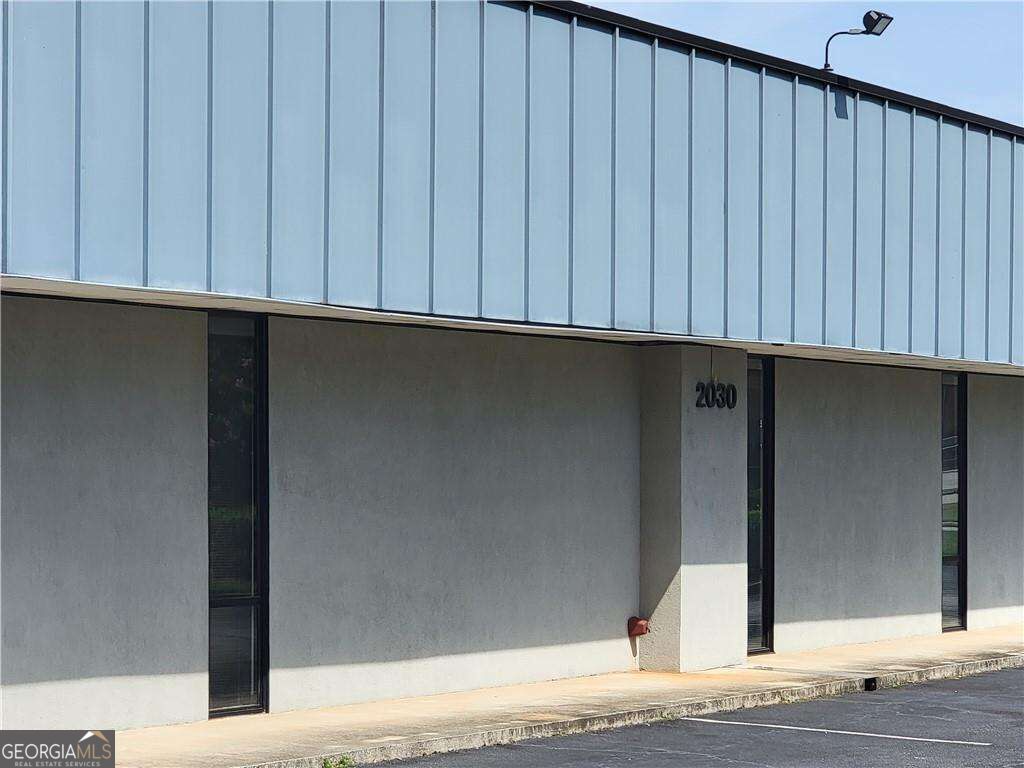2030 Tucker Industrial Road 126A, Tucker, GA 30084 — photo 5