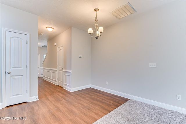 707 Benelli Court, Grovetown, GA 30813