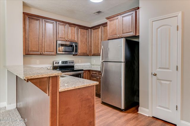 707 Benelli Court, Grovetown, GA 30813